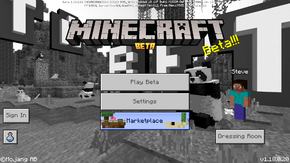 Bedrock 1.18.0.20.png